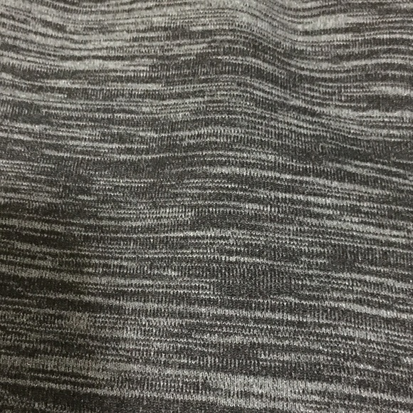 Fleece Lined Leggings - Picture 2 of 4